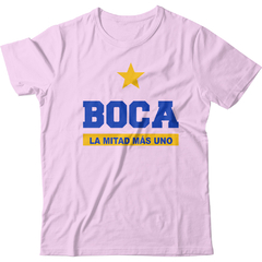 Boca - 7 - tienda online