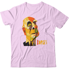 Borges - 1 - Dala