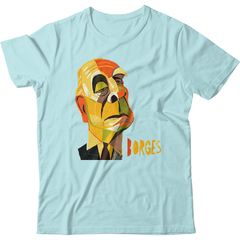 Borges - 1