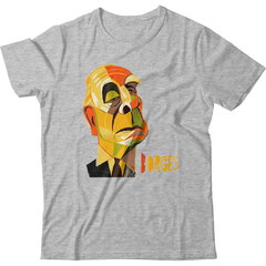 Borges - 1 - comprar online