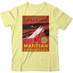 Bradbury - 5 - tienda online