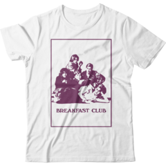 Breakfast Club - 11