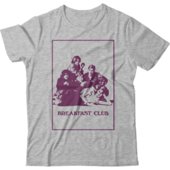 Breakfast Club - 11 - Dala