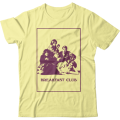 Breakfast Club - 11 - tienda online