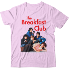 Breakfast Club - 7 - comprar online