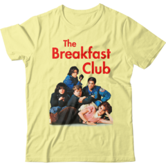 Breakfast Club - 7 - tienda online