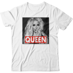 Britney - 10 - comprar online