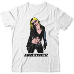 Britney - 20