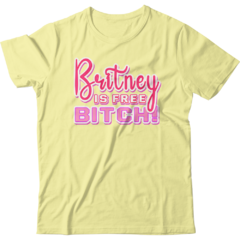 Britney - 21