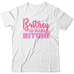 Britney - 21 - comprar online