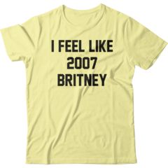 Imagen de Britney - 6