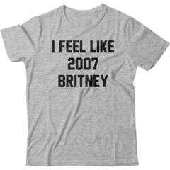 Britney - 6 - tienda online