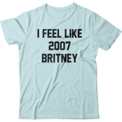Britney - 6 - Dala