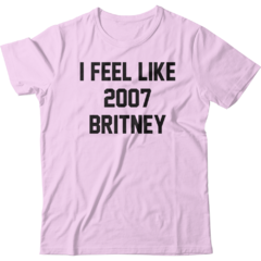Britney - 6 - comprar online