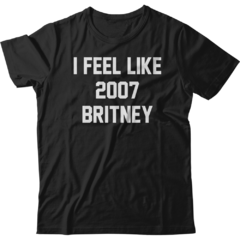 Britney - 6
