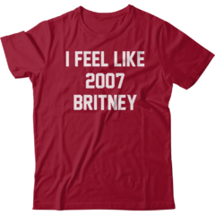 Britney - 6