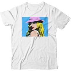Britney - 7 - comprar online