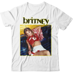 Britney - 9