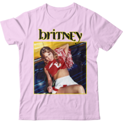 Britney - 9 - comprar online