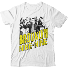 Brooklyn 99 - 1