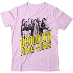 Brooklyn 99 - 1 - comprar online
