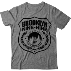 Brooklyn 99 - 22 - comprar online