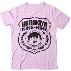Brooklyn 99 - 22 en internet