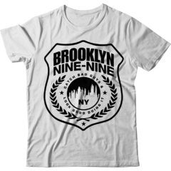 Brooklyn 99 - 22 - Dala