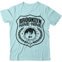 Brooklyn 99 - 22 - tienda online