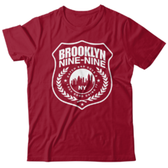Brooklyn 99 - 22