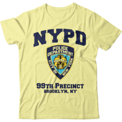 Brooklyn 99 - 4 - tienda online