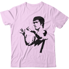 Bruce Lee - 1 - comprar online