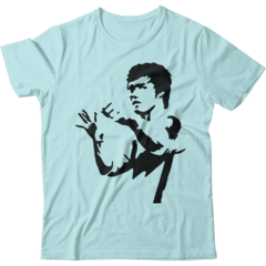 Bruce Lee - 1 en internet