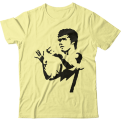 Bruce Lee - 1 - tienda online