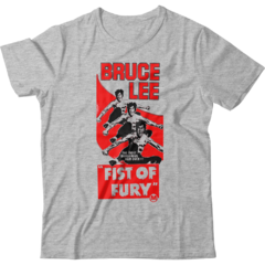 Bruce Lee - 11