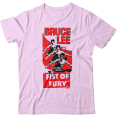 Bruce Lee - 11 - comprar online