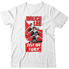 Bruce Lee - 11 en internet