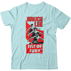 Bruce Lee - 11 - Dala
