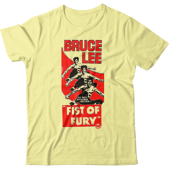 Bruce Lee - 11 - tienda online