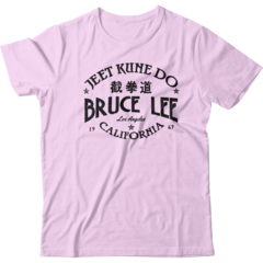 Bruce Lee - 2 - comprar online