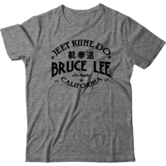 Bruce Lee - 2 - tienda online