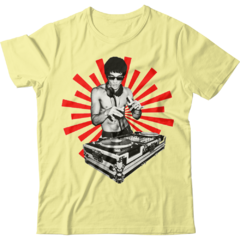 Bruce Lee - 3 - tienda online