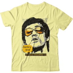 Bruce Lee - 8 - tienda online