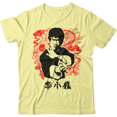 Bruce Lee - 9 - tienda online