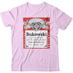 Bukowski - 1 - Dala