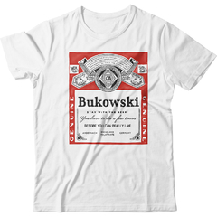 Imagen de Bukowski - 1