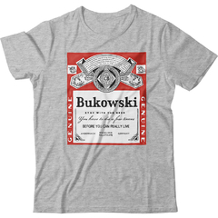 Bukowski - 1