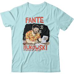 Bukowski - 4 - tienda online