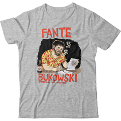 Bukowski - 4 en internet
