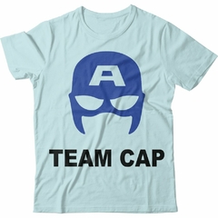 Capitan America - 4 - comprar online